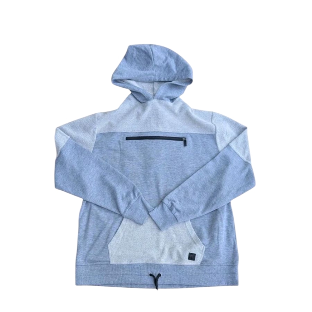 Vintage Phat Farm Hoodie